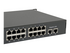 LevelOne FGP-3400W760