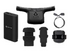 HTC VIVE Wireless Adapter Full Pack
