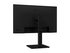 LG 27BA560-B - LED-skärm