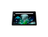 Acer ICONIA Tab M10 M10-11