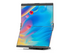 Mobile Pixels Geminos T