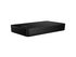 HP Poly Studio G62 - power adapter included