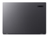 Acer TravelMate P2 14 TMP214-55-TCO