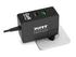PORT Connect strömadapter