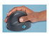 R-Go Vertical mouse HE Basic