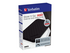 Verbatim Store 'n' Go