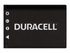 Duracell DRSBX1 batteri