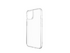 Zagg Crystal Palace Lite