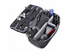 StarTech.com Portable Laptop Crash Cart Adapter, USB/VGA/Mini DisplayPort KVM Console, File Transfer and Video Capture