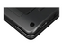 Elo - handdator - Android 10