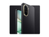 Xiaomi Redmi A5 - midnattssvart