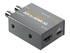 Blackmagic Micro Converter HDMI to SDI 3G 3G-SDI/HD-SDI/SDI till HDMI-video- och ljudkonverterare and audio converter