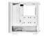 DeepCool CH560 Digital