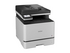 Brother DCP-L8630CDW