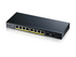 Zyxel GS1100-10HP - switch