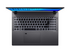 Acer TravelMate P2 16 TMP216-51-G3-TCO