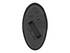 Kensington Pro Fit Ergo Wireless Mouse