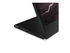 Lenovo ThinkVision M16