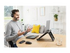 Kensington SmartFit Easy Riser