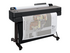 HP DesignJet T630 - 2025 Edition