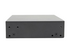 Eaton Tripp Lite Series 4-Port Console Server with Dual GB NIC, 4G, Flash & 4 USB Ports