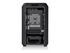 Thermaltake The Tower 300