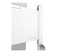 Neomounts Move Go Flip FL50-515WH1 vagn