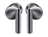 Samsung Galaxy Buds3