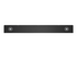 APC Basic Rack PDU AP6038A