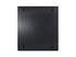 APC NetShelter WX - rack