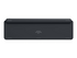 Logitech MX Keys for Business