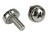 Startech Rack Screws