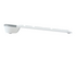 Logitech Slim Wireless Combo MK470