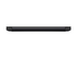 Lenovo ThinkPad P16v Gen 3