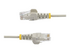 StarTech.com 3 m CAT6-kabel