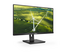 Philips B Line 242B1G