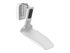 Vogel's SWM 4131 monteringssats