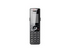 HP Poly VVX D230 - trådlös förlängningshandenhet med nummerpresentation