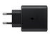 Samsung Travel Adapter EP-TA845 strömadapter