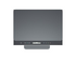 HP Smart Tank 7005 All-in-One