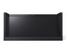 Sony Spatial Reality Display ELF-SR2