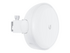 Ubiquiti AirMax GigaBeam Plus