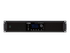 Yamaha PC Series PC406-DI