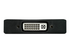 StarTech.com Mini DisplayPort to Dual-Link DVI Adapter