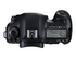 Canon EOS 5D Mark IV