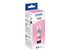 Epson EcoTank 108 - ljus magenta