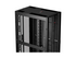 APC NetShelter SX Networking Enclosure with Sides