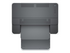 HP LaserJet M209dw - skrivare