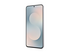Samsung Galaxy S25 FE