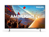 Philips 43PUS8001 43" LED-bakgrundsbelyst LCD-TV